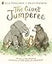 Giant Jumperee