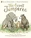 Giant Jumperee