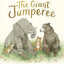 Giant Jumperee