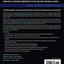 Breaking into Information Security