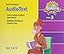 Reading 2007 Audio Text CDs Grade 3