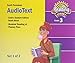 Reading 2007 Audio Text CDs Grade 3