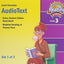 Reading 2007 Audio Text CDs Grade 3