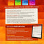 Elements of Success Student Book 1A