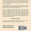 Mathematical Discovery on Understanding, Learning, and Teaching Problem Solving, Volume I