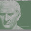 Cicero on the Emotions: Tusculan Disputations 3 and 4
