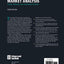Real Estate Market Analysis: Trends, Methods, and Information Sources, Third Edition
