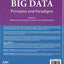 Big Data: Principles and Paradigms