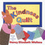 The Kindness Quilt
