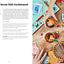 Everyday Entertaining: 110+ Recipes for Going All Out When You're Staying In