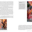 Bryan Peterson Photography School: A Master Class in Creating Outstanding Images