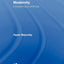 Antisemitism and Modernity (Routledge Jewish Studies Series)