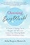 Choosing Easy World: A Guide to Opting Out of Struggle and Strife and Living in the Amazing Realm Where Everything is Easy
