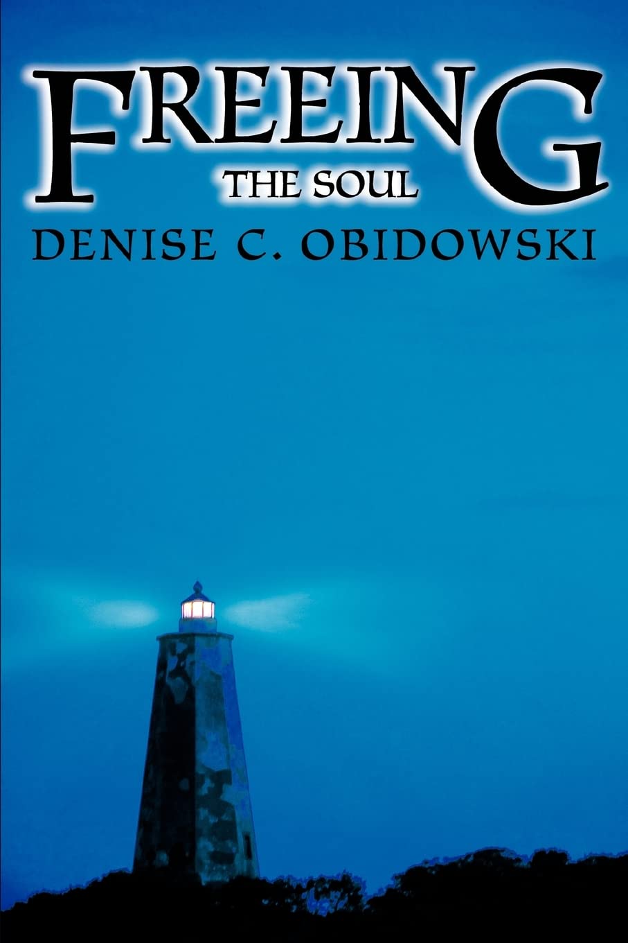 Freeing The Soul