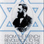 A History of Zionism: From the French Revolution to the Esta