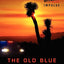 The Old Blue Line: A Joanna Brady Novella