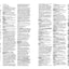 Collins Spanish Dictionary: Complete and Unabridged (Collins Complete and Unabridged)