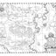 Phantom Tollbooth