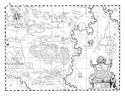 Phantom Tollbooth