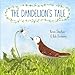 The Dandelion's Tale