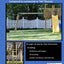 DIY Playset Plans