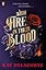 With Fire In Their Blood: TikTok Made Me Buy It