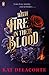 With Fire In Their Blood: TikTok Made Me Buy It