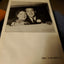 My Husband Rock Hudson