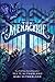 The Menagerie: A Thrilling Fantasy Adventure About Griffin Cubs Escaping a Secret Facility for Kids (Ages 8-12)