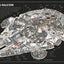 Star Wars Complete Vehicles New Edition