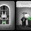 Creepy Pair of Underwear! (Jasper Rabbit's Creepy Tales!)
