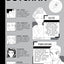 Soseki Natsume's Botchan: The Manga Edition: One of Japan's Most Popular Novels of All Time - Now Available in Manga Form! (Tuttle Japanese Classics in Manga)