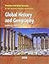 Prentice Hall Brief Review Global History and Geography 2018 Student Book