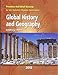 Prentice Hall Brief Review Global History and Geography 2018 Student Book