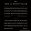 The King of Infinite Space: Euclid and His Elements