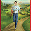 Guardian Angel Messages Tarot: A 78-Card Deck and Guidebook