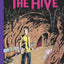 The Hive (Pantheon Graphic Library)