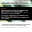 Blog Marketing: The Revolutionary New Way to Increase Sales, Build Your Brand, and Get Exceptional Results