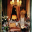 The Paris Apartment: Romantic Decor on a Flea Market Budget