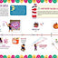 What Do You Celebrate?: Holidays and Festivals Around the World