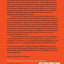 Uneven Developments: The Ideological Work of Gender in Mid-V