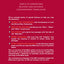 ERV Authentic Youth Bible Red (Easy Read Version) (Bible Easy Read Version)
