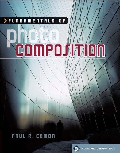 Fundamentals of Photo Composition