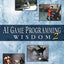 AI Game Programming Wisdom 2 (Game Development Series)