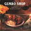 Gumbo Shop : A New Orleans Restaurant Cookbook