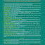 The Health Teacher's Book of Lists