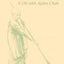 Venerable Father: A Life with Ajahn Chah
