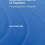 Essentials of SLA for L2 Teachers: A Transdisciplinary Framework