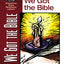 How We Got the Bible