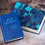 H. P. Lovecraft Cthulhu Mythos Tales (Word Cloud Classics)